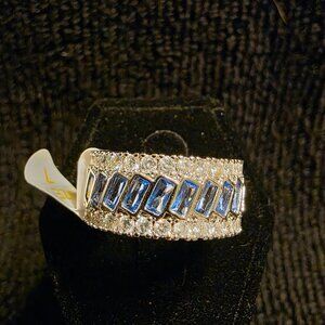 Mosaic Melodies - RG72003